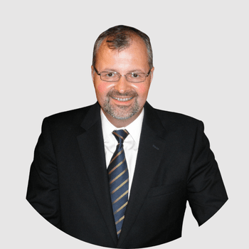 Bohdan Pomahač