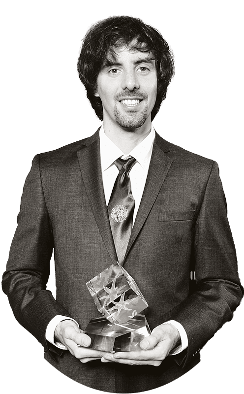 RNDr. Martin Balko, Ph.D.