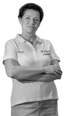 Šárka Litvinová