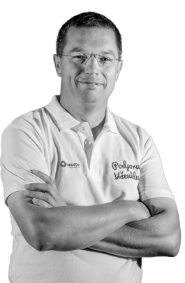 Jan Školník