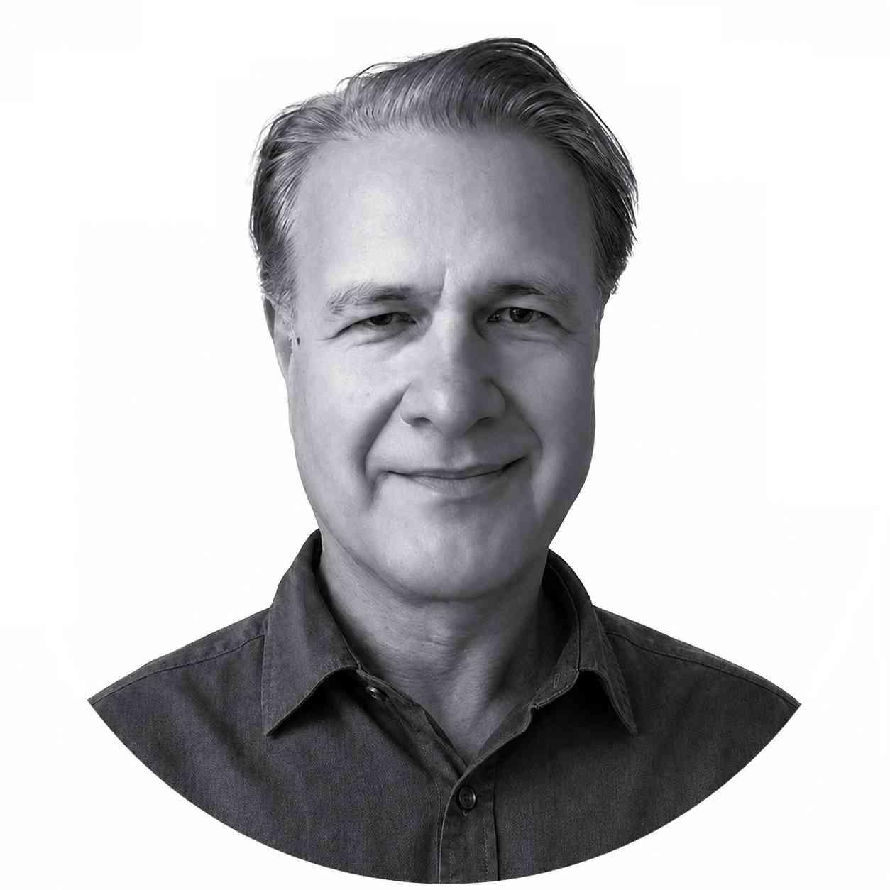  Jaroslav Fabian