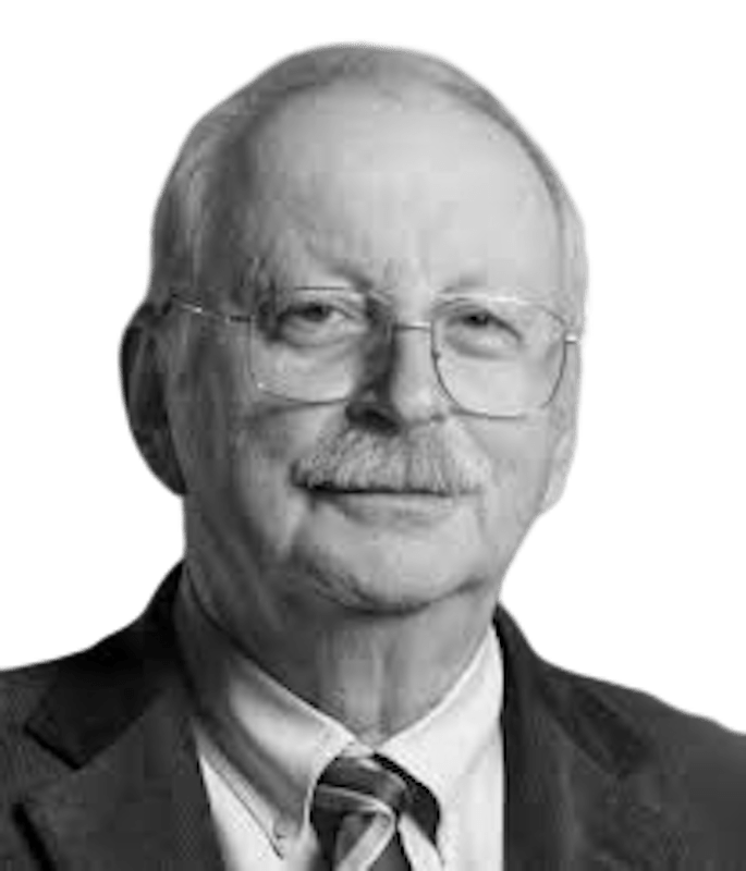 František Plášil