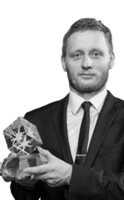 David Kosař