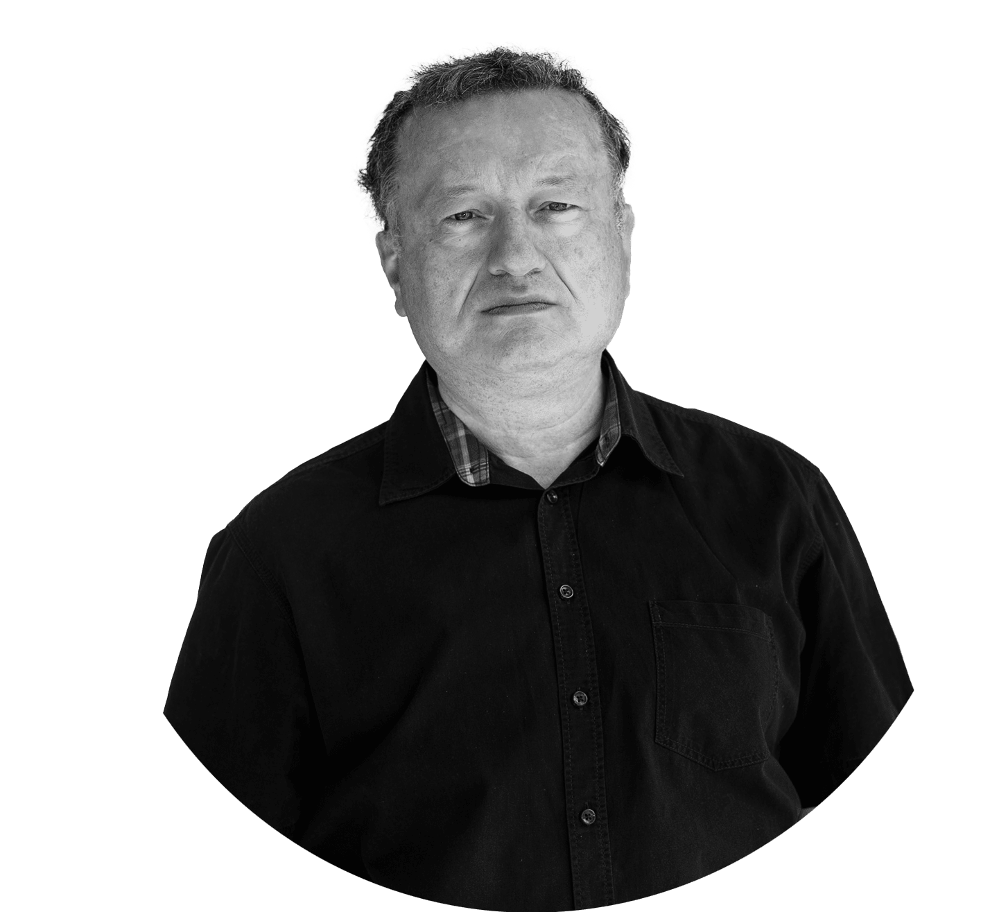 Jan Konvalinka