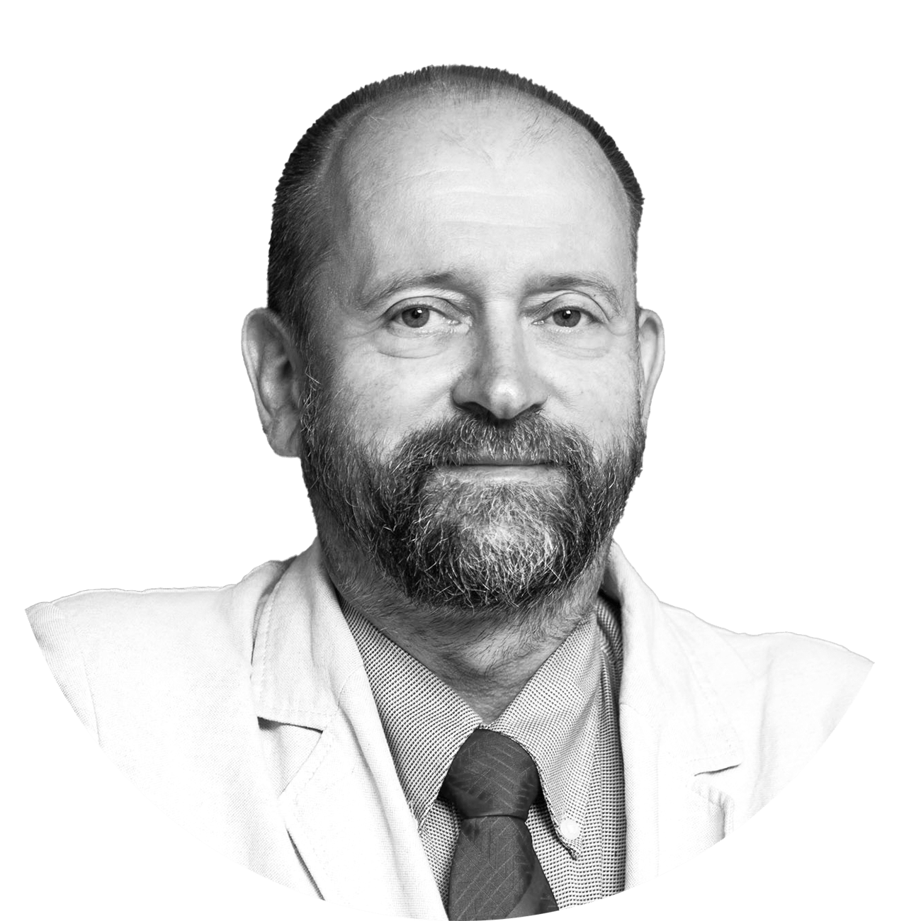 Jan Kratochvíl
