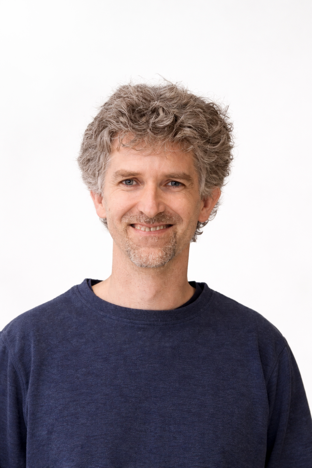 prof. Jan  Kuneš, Ph.D.