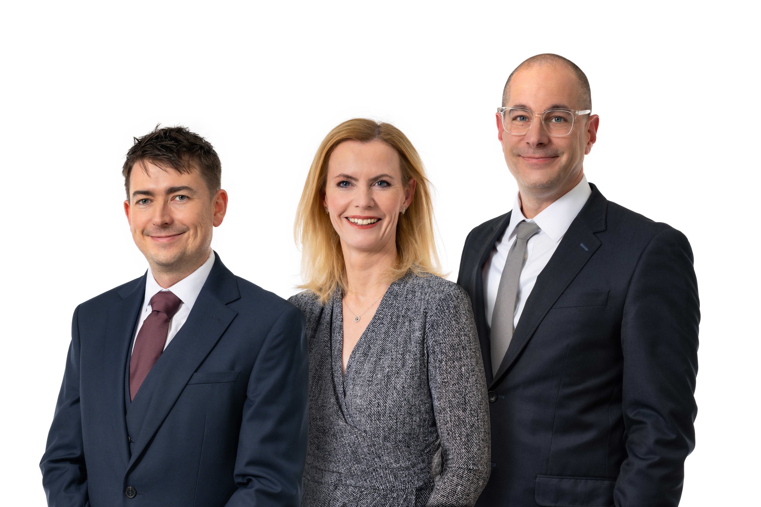  Adalid Sciences s.r.o.