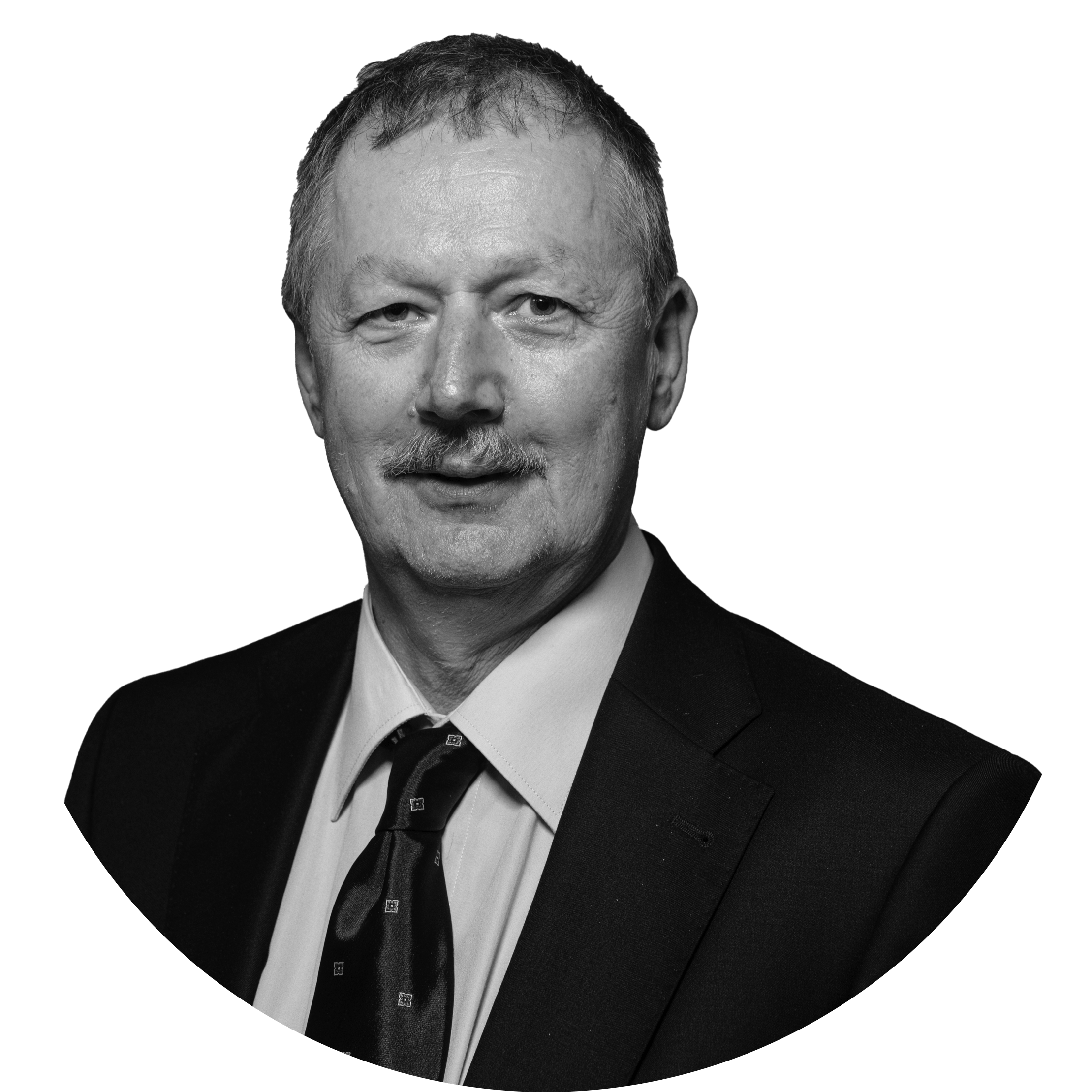Libor Winkler