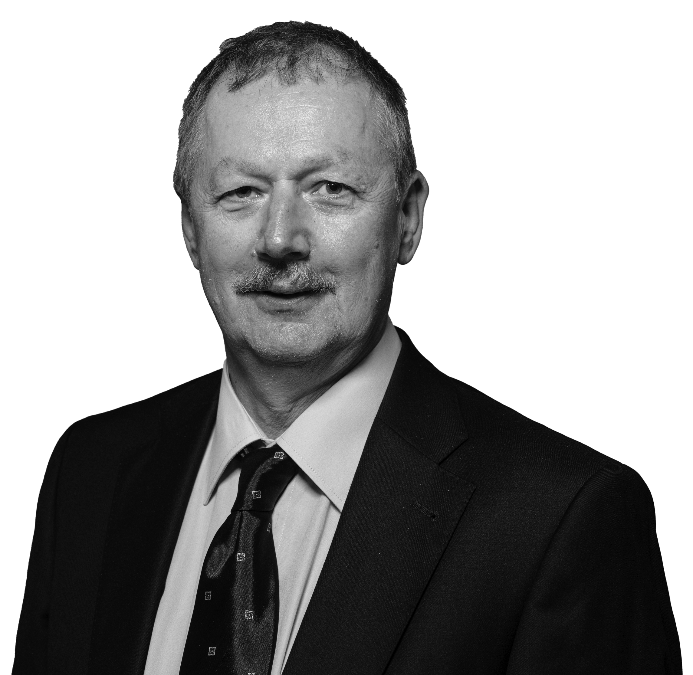 Libor Winkler