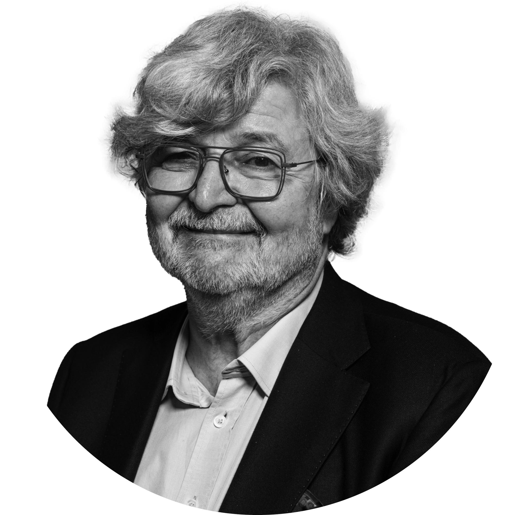 Eduard Kučera