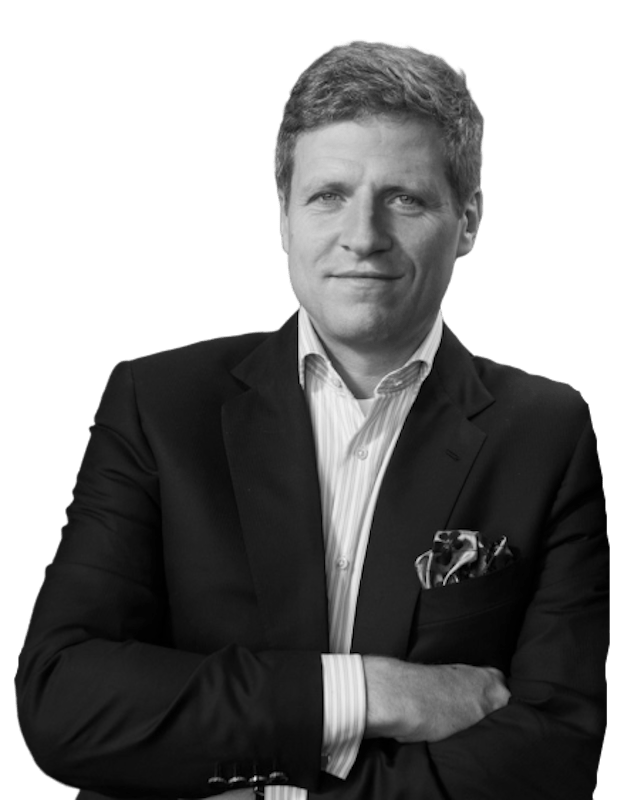 Martin Wichterle