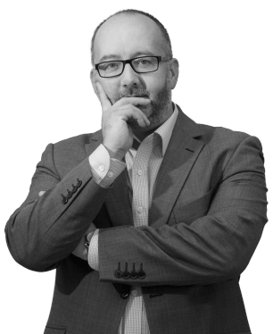 Miroslav Bárta