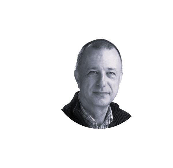  Bojan Mohar