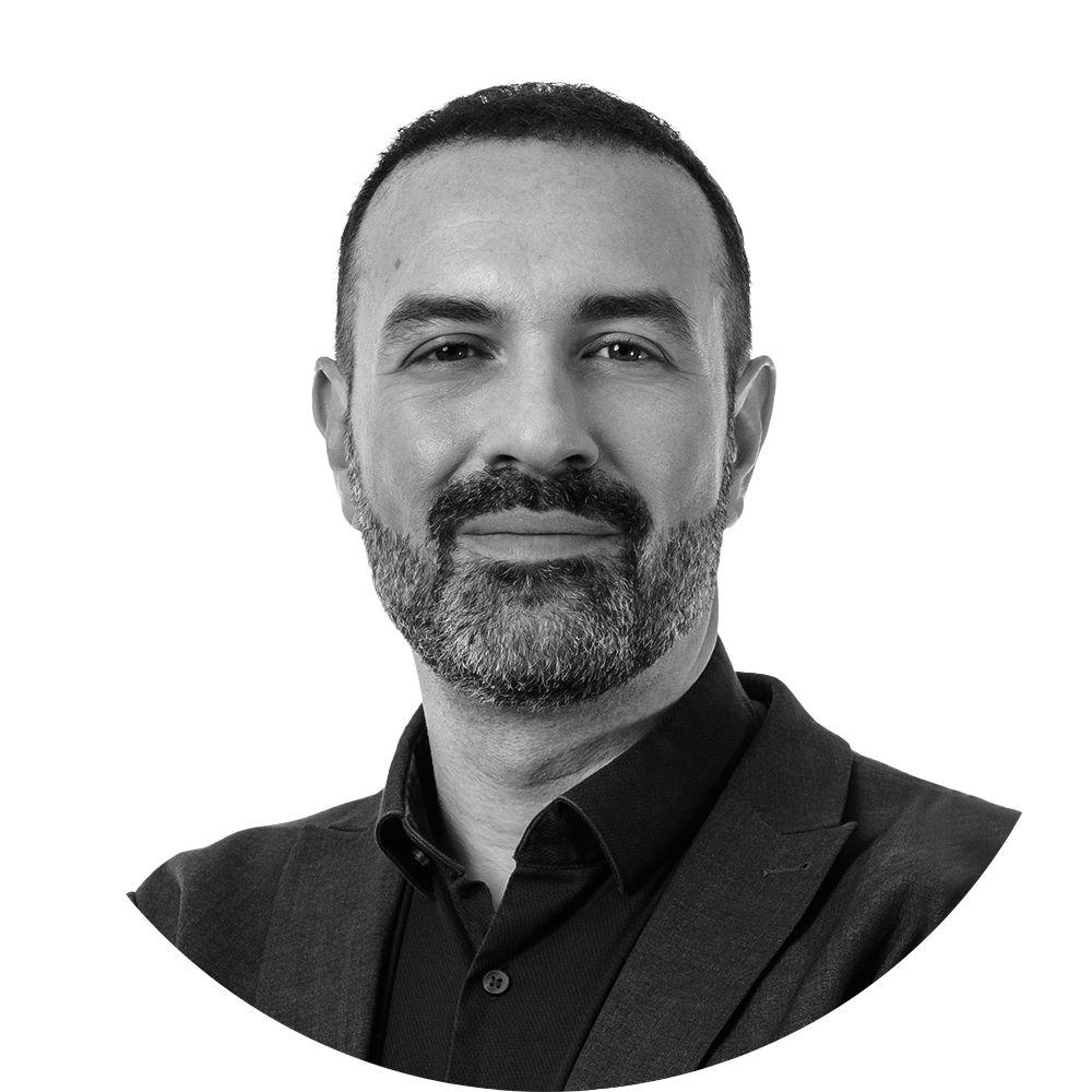 Doc. PhDr. Michal Smetana, Ph.D.