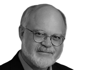 John G. Hildebrand