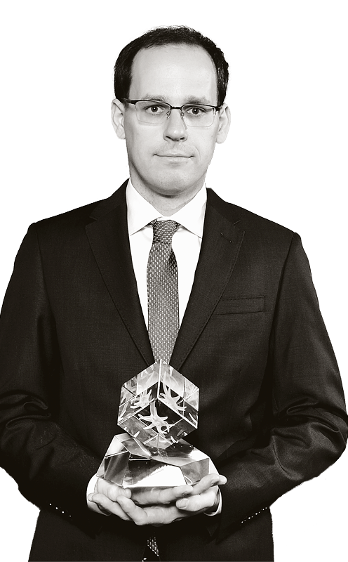  Ondřej Pejcha, Ph.D.