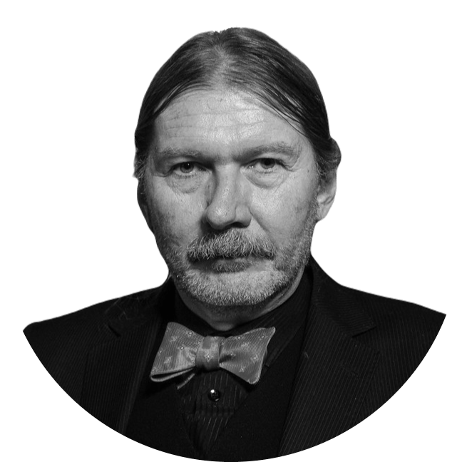 Martin Markl