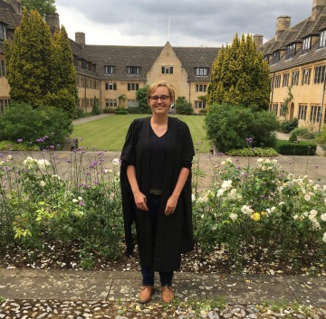 V USA je větší příjmová nerovnost než v EU