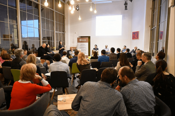 Pravda o umělé inteligenci