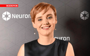 Uzavření škol může dětem přinést i pozitiva, vypočítává socioložka