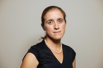 Jitka Palich Fučíková