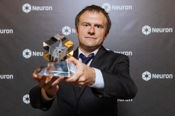 Bude mít společnost zájem o vědu?