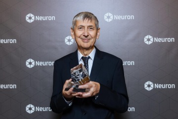 Bez podpory vědy klesá kvalita společnosti