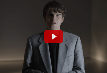 Sledujte Ceny Neuron. Živě v neděli 16. října od 19 hodin