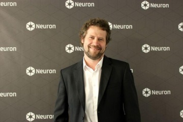 Zcestovalé bílkoviny - tým docenta Bryji publikoval výzkum Neuronu v Nature Communications