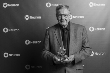 Za polárním badatelem Josefem Svobodou