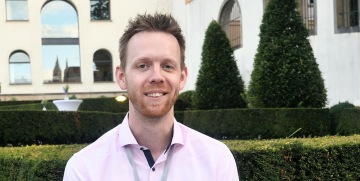 Petr Sedláček: O inflaci a zahraničních zkušenostech