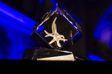 Sledujte on-line: Ceny Neuron 2021 předáme už 28. září