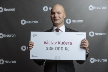 Václav Kučera