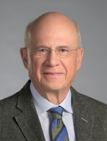 Dieter Vollhardt