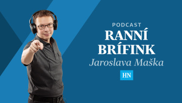 HN: Jak Neuron podporuje nově i mladé české vědce