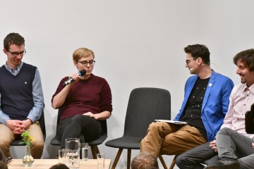 Jak se může projevit ekonomická recese na našem zdraví?