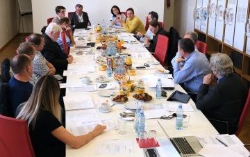 Rada Nadačního fondu Neuron potvrdila laureáty Cen Neuron 2021