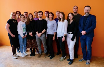 Roste zájem o vědecký transfer, vysokoškoláci ho budou zkoumat v Izraeli