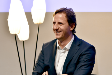 Dva laureáti Cen Neuron získali prestižní grant Evropské výzkumné rady