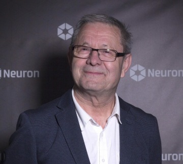 Pavel Hobza a Pavel Jelínek popsali pro Science pozorování sigma-děr