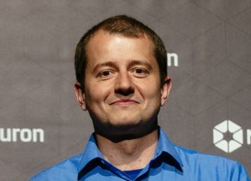 Stanislav Hencl