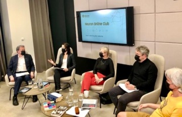 Odpíračství vakcín je skoro stejně staré jako vakcíny