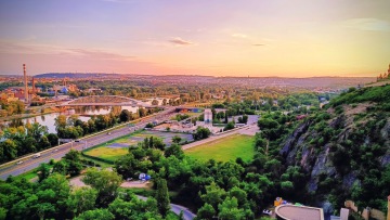 Application for Czech-Israeli Innovation Internships 2025