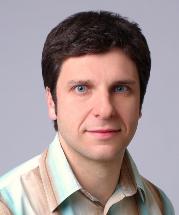 Laureát Jan Libich byl hostem Otázek Václava Moravce