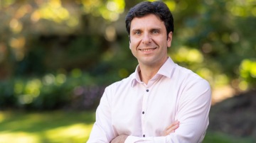 Kvalitní pedagog žákovi vydělá miliony, propočítal Jan Libich