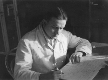 Karel Raška