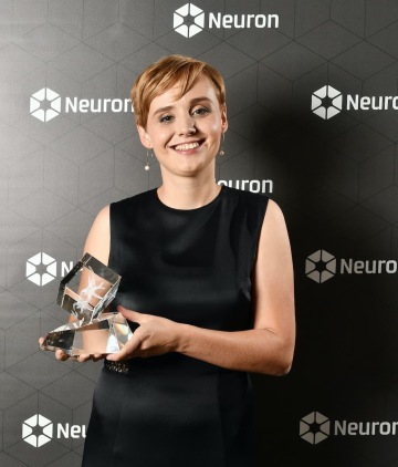 Výzkum Lucie Kalousové: Zkracuje chudoba život?