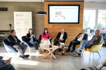 Rakovina pod mikroskopem: 5 odhalení, která vás překvapí