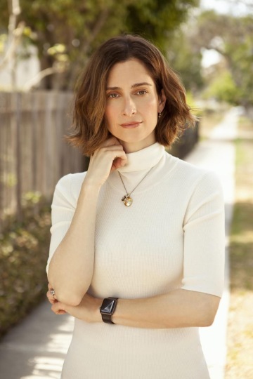 Barbara Paldus: Věda na Stanfordu a byznys v Silicon Valley