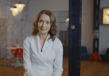 Ohlédnutí za úspěchy a plány na nový rok